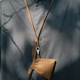 A TOTEM OF Bag Charm