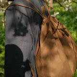 A TOTEM OF Gym Bag Drawstring