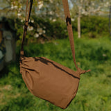 A TOTEM OF Mini Duffel Bag