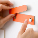 Sikigu_Europe_Nederland_Magnetic_Picture_Bar_Paper