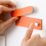 Sikigu_Europe_Nederland_Magnetic_Picture_Bar_Paper