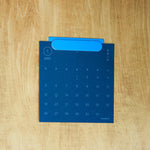 Sikigu_Europe_Nederland_Utrecht_Picture_Bar_Small_Blue