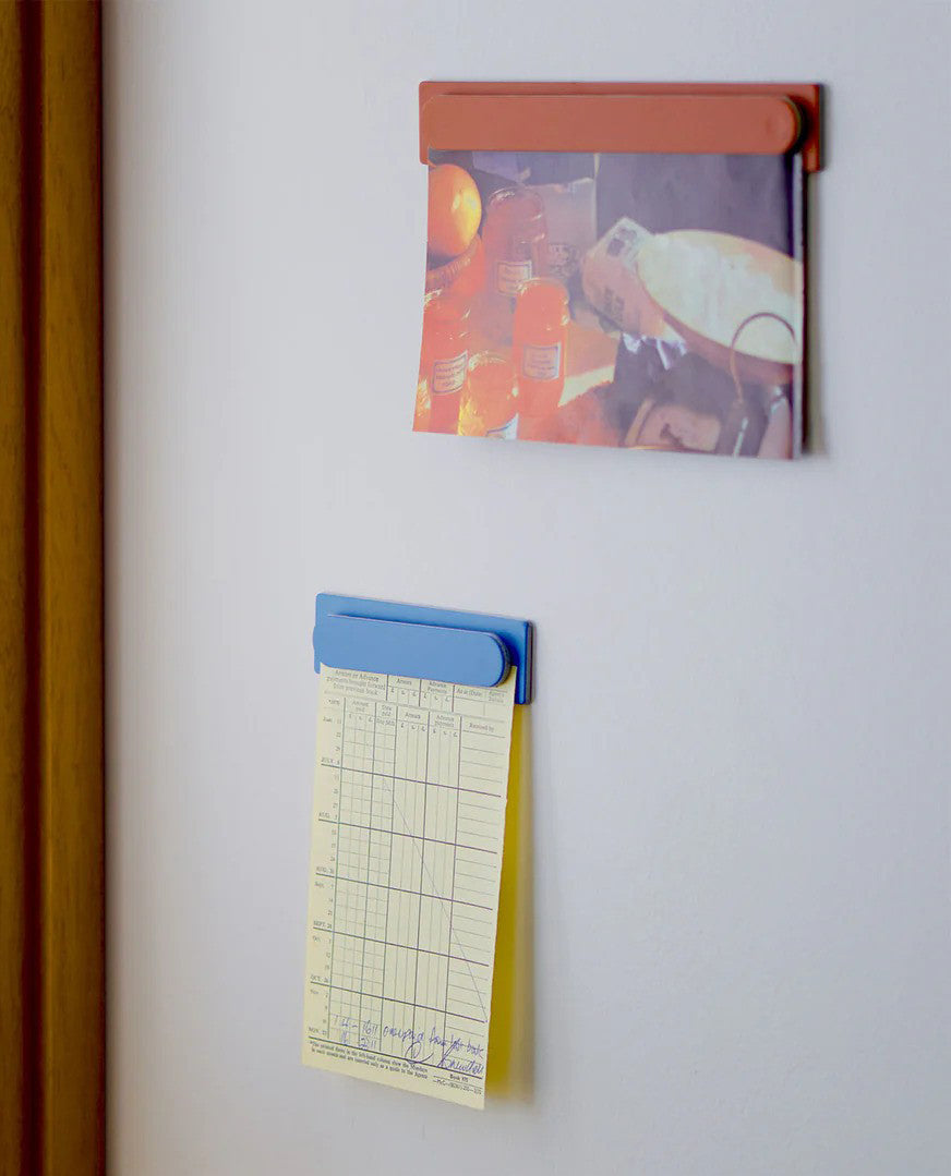 Sikigu_Nederland_Europe_Picture_Bar_S_L_gray_blue_pink_green