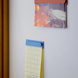 Sikigu_Nederland_Europe_Picture_Bar_S_L_gray_blue_pink_green