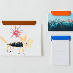 Sikigu_Nederland_Europe_Picture_Bar_Small_Large_Paper_Display