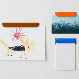 Sikigu_Nederland_Europe_Picture_Bar_Small_Large_Paper_Display