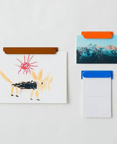 Sikigu_Nederland_Europe_Picture_Bar_Small_Large_Paper_Display