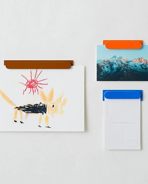 Sikigu_Nederland_Europe_Picture_Bar_Small_Large_Paper_Display