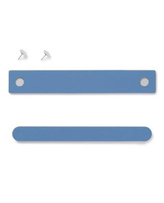 Sikigu_Nederland_Utrecht_Picture_Bar_Large_Gray_Blue