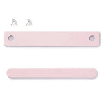 Sikigu_Nederland_Utrecht_Picture_Bar_Large_Pink