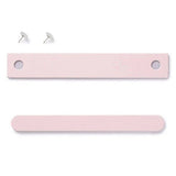 Sikigu_Nederland_Utrecht_Picture_Bar_Large_Pink