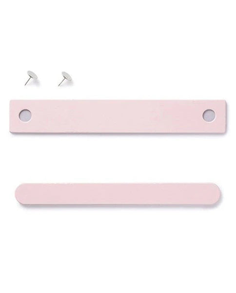 Sikigu_Nederland_Utrecht_Picture_Bar_Large_Pink