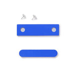 Sikigu_Nederland_Utrecht_Picture_Bar_Small_Blue