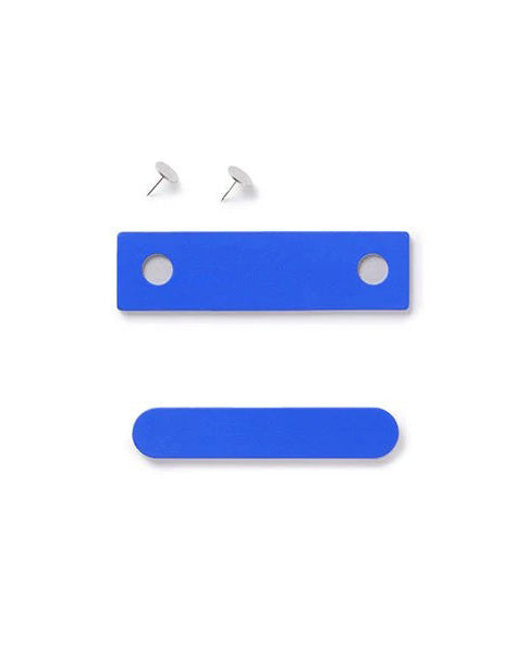 Sikigu_Nederland_Utrecht_Picture_Bar_Small_Blue