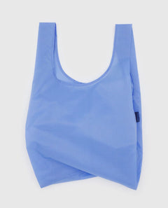 Standard Baggu Cornflower Recycled Nylon Europe Nederland
