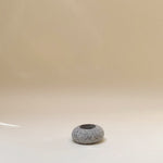 Atuto Bloomist Beach Stone Ikebana Vase