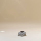 Atuto Bloomist Beach Stone Ikebana Vase