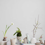 Atuto Bloomist Flower Frog Stacking Stone