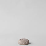 Atuto Flower Frog Stone Ikebana
