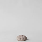 Atuto Flower Frog Stone Ikebana