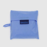 Baggu Cornflower Sustainable Reusable Bag Europe Nederland