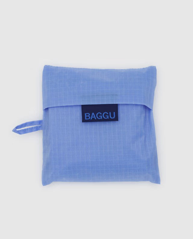 Baggu Cornflower Sustainable Reusable Bag Europe Nederland