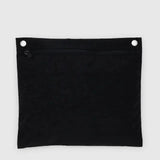 Baggu Nederland Cloud Carry On Black