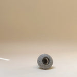 Bloomist Atuto Beach Stone Ikebana Vase