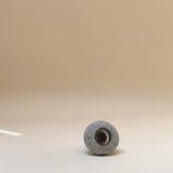 Bloomist Atuto Beach Stone Ikebana Vase