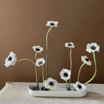 Ikebana_kenzan_flower_frog_inspiration_via_pinterest