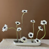 Ikebana_kenzan_flower_frog_inspiration_via_pinterest