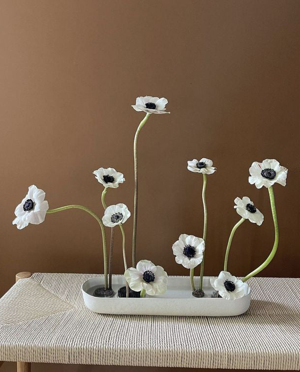 Ikebana_kenzan_flower_frog_inspiration_via_pinterest