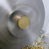 Lex Pott Crown Jewels 10 20 Euro 
 Cent Ring Jewelry Utrecht Nederland