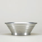 Mardouro Aluminium Bowl 22cm Portugal Nederland Europe