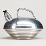 Mardouro Large Water Kettle Design Europe Nederland Utrecht 4 Liter