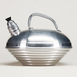 Mardouro Large Water Kettle Design Europe Nederland Utrecht 4 Liter