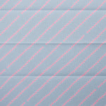 Shupatto Compact Large Morning Sun Fabric pleated reusable bag NL Utrecht