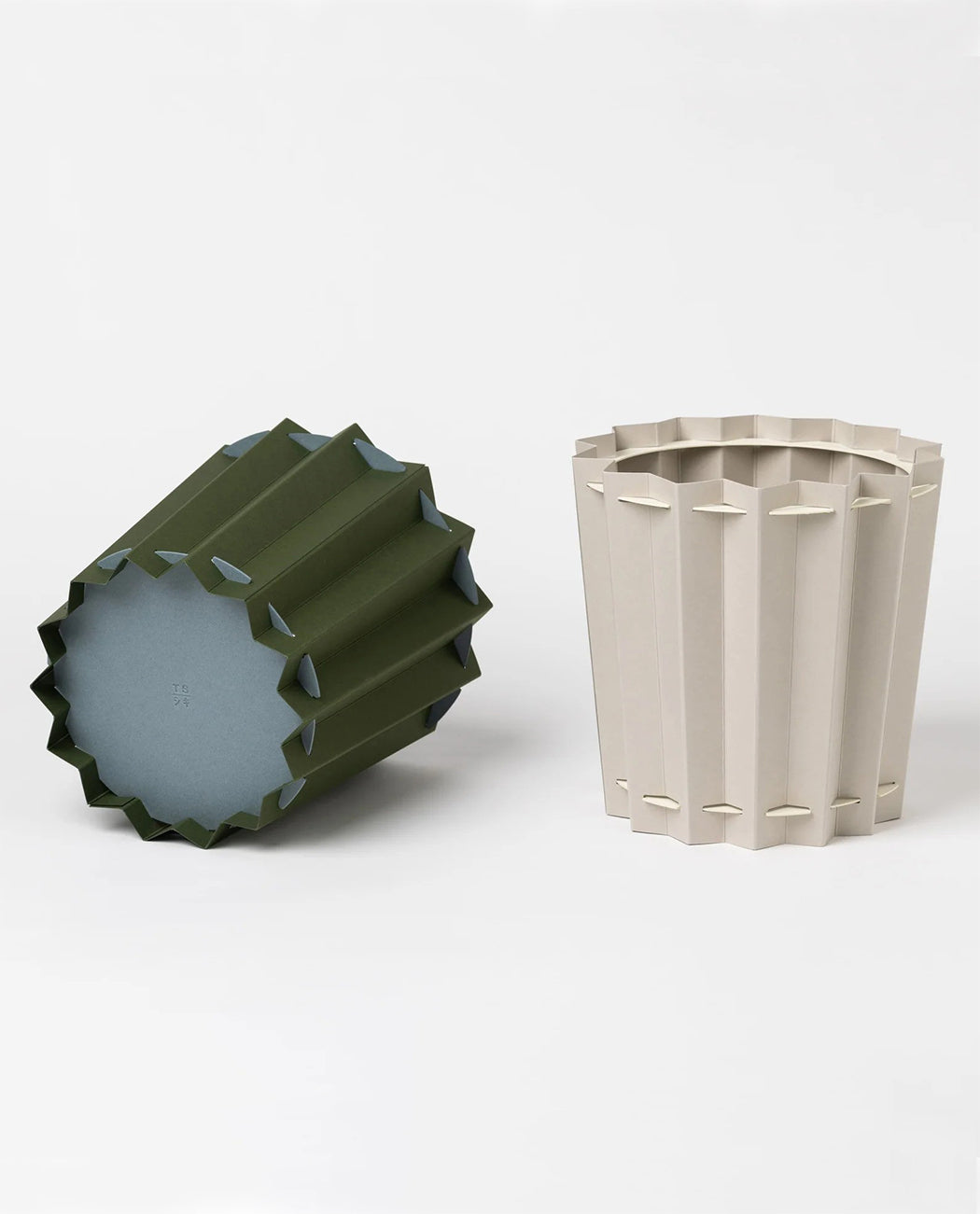 Sikigu_Europe_Nederland_Utrecht_Zigzag_Box_Gray_Green