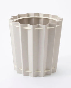 Sikigu_Europe_Nederland_Zigzag_Box_Gray
