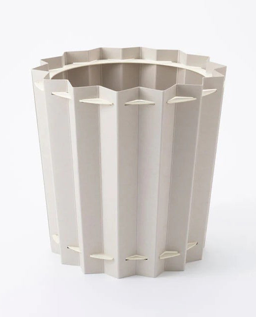 Sikigu_Europe_Nederland_Zigzag_Box_Gray