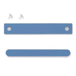 Sikigu_Nederland_Utrecht_Picture_Bar_Large_Gray_Blue