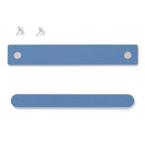 Sikigu_Nederland_Utrecht_Picture_Bar_Large_Gray_Blue
