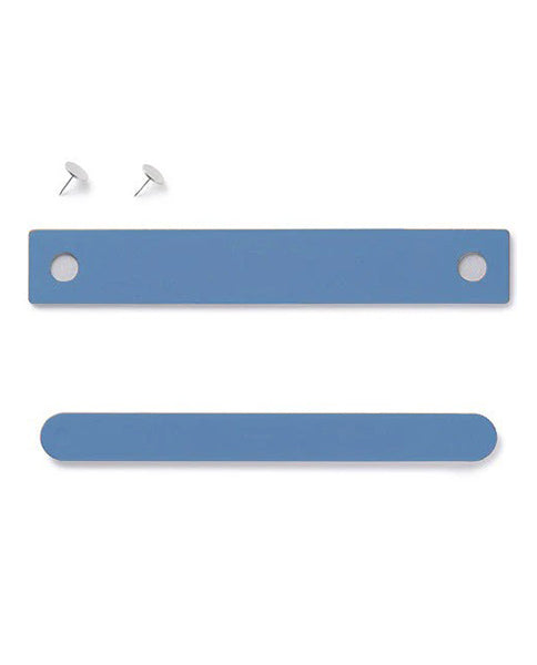 Sikigu_Nederland_Utrecht_Picture_Bar_Large_Gray_Blue