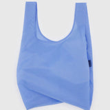 Standard Baggu Cornflower Recycled Nylon Europe Nederland