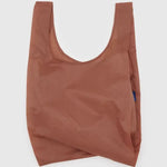 Standard Baggu Terracotta