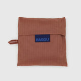 Standard Baggu Terracotta Brown