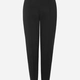 Stirrup Pants Black