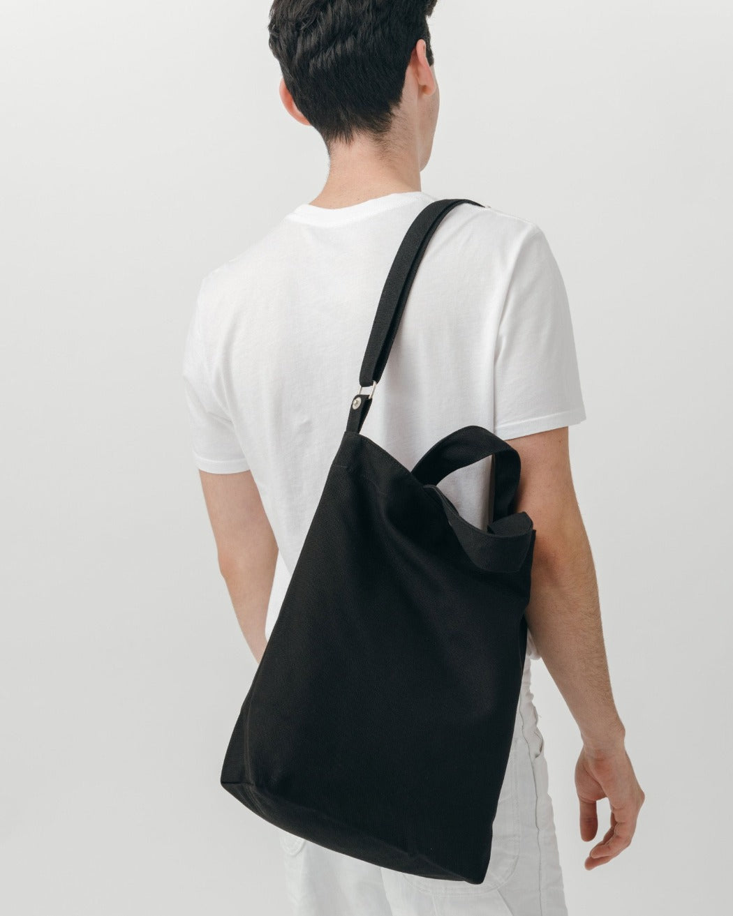 Baggu duck online bag canvas tote