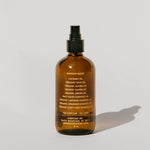 Everyday Oil Skincare 2oz 8oz Europe Germany UK Portugal