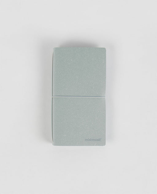Creative Log Sky Grey